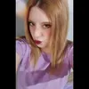 user71142719950173
