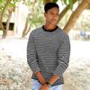 md.aaminul1