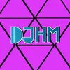 djhmstory