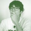 yoonjjhz