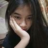 dahliay7