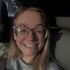 cheyenne.dawnn