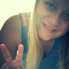kimberlyprentice70