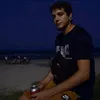 lucasnrmbrg