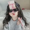 animea200