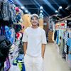 cute.nobab97