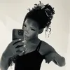 aada.annikaa1