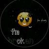 user6150367884741