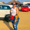 ngoqo04