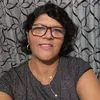 ana.claudia.castr45