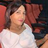nereida.vera74