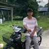 itsmejared05