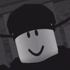 oliver_vr_gt