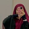 noureelhouda287