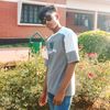 matal_raja24