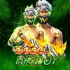 hridoy.raj444