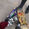 remo_skates420