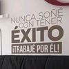 cesar.hernandez5785