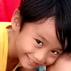 mimmu08