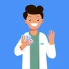 duocsighetthuoc