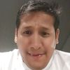 alfredocabellosfl