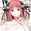 mtthuan_anime