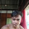 wen.dy506