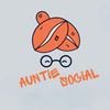auntie.social