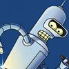 robotech92