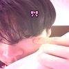 nichakoon_k