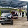 surya_mudha97