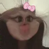 minhanhiuoiii
