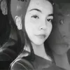 lanee_anee