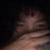 yow_supbrl