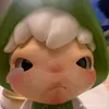 mimira_63