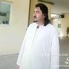 hashmat.khan.jaja