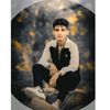 ritesh.yadav773