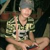 user4740161568413