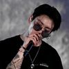 btsoftie_