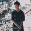 user19317059416868