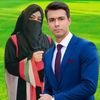 jangirhassan863