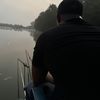 kostya.kim04
