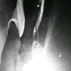 rios_760