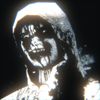 jackzhpt4