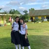 aureaandalexa_editor