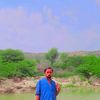 barad.ali.burfat