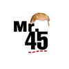 trumptalking6