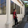 official_rey07