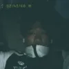 _yuhyaya