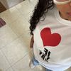 karla_galvan_o